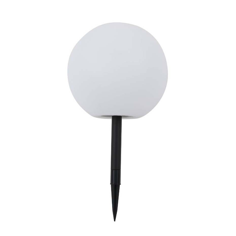 Lampe solaire  moderneLED, Lago