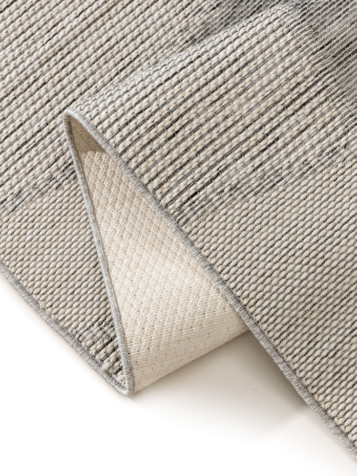 Tapis d'extérieur & intérieur BRONCO