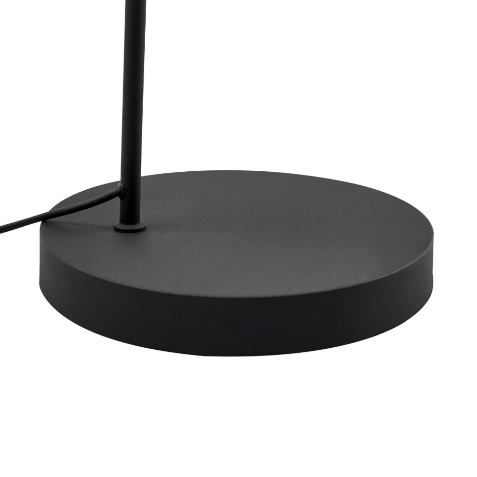 Luminaire de terrasse en bois traditionnel