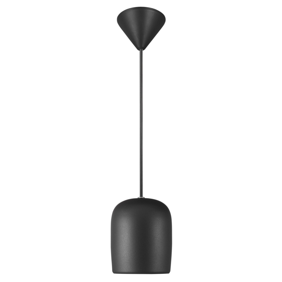 Suspension NOTTI