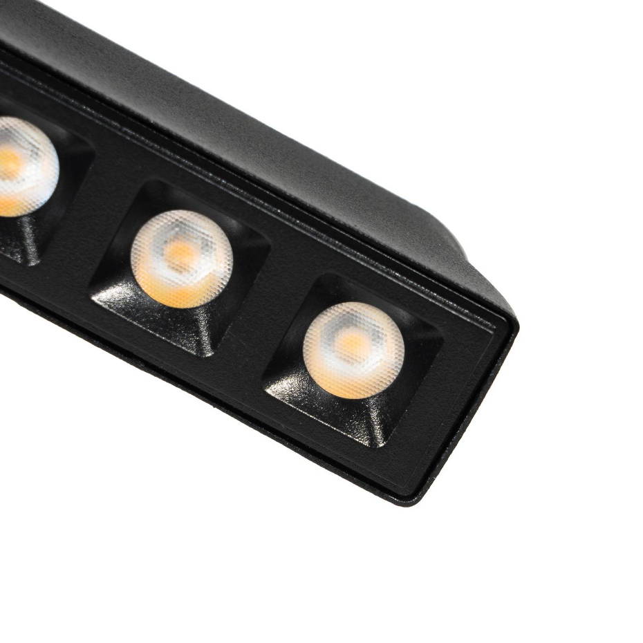 moderneLED, Lumaro 48V