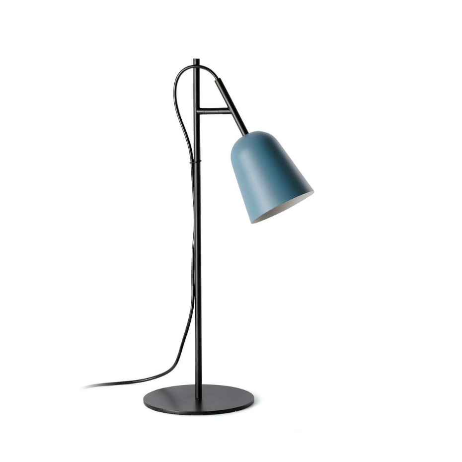 Lampe    STUDIO S