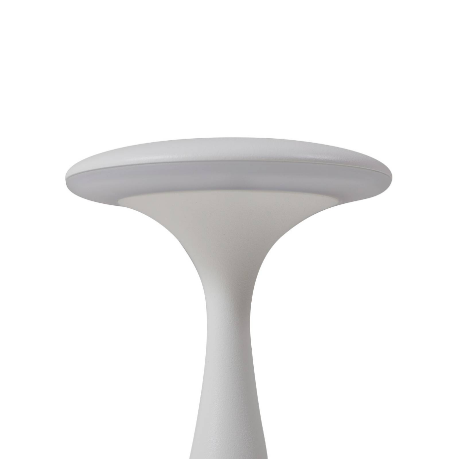 Luminaire de terrasse  moderneLED, Evelen