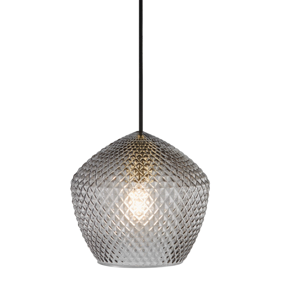 Suspension ORBIFORM