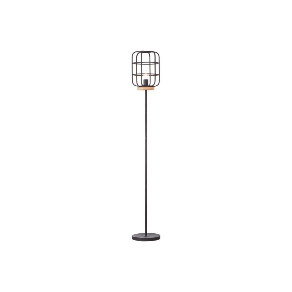 Lampadaire    GWEN