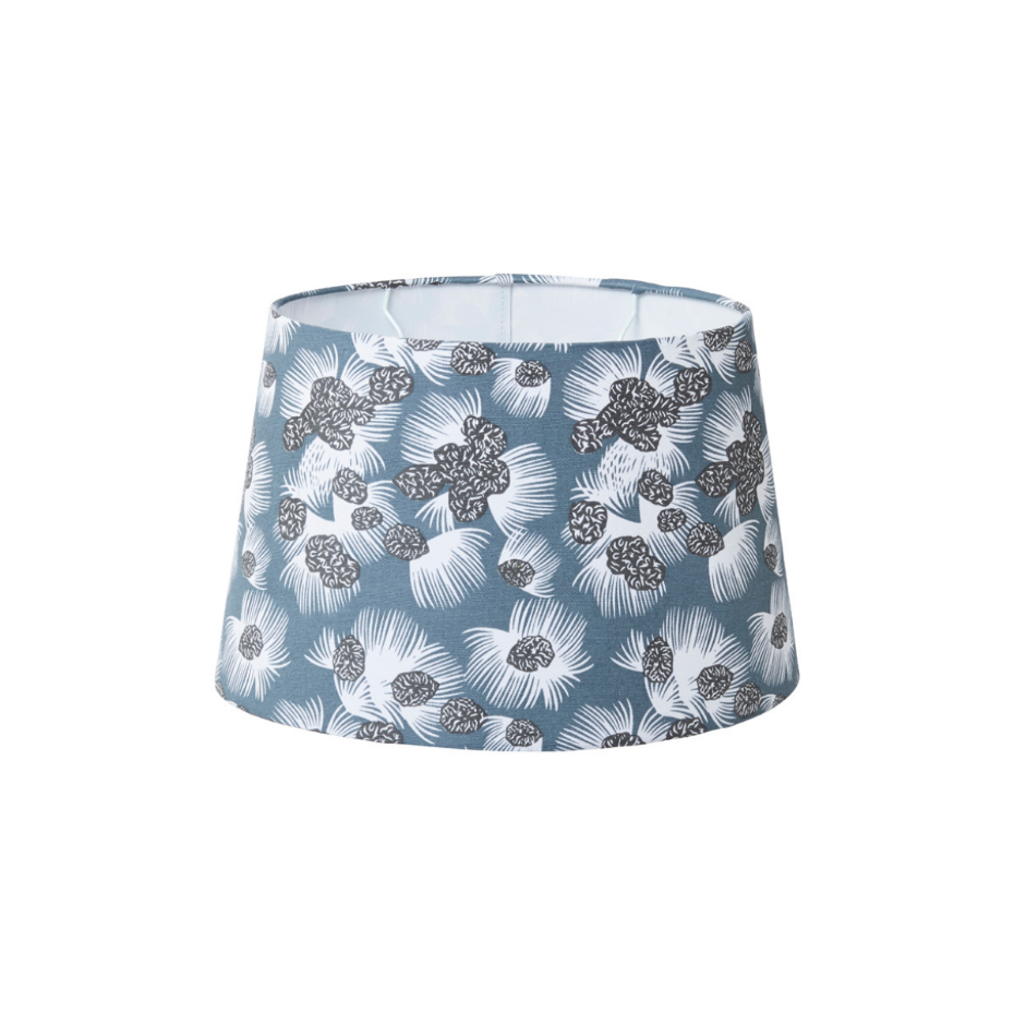 Abat-jour décoratif D38 IRIS