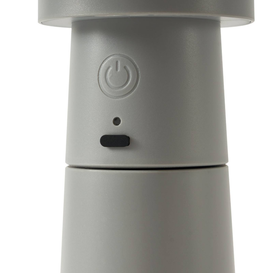 Lampe à poser  moderneLED, Salt