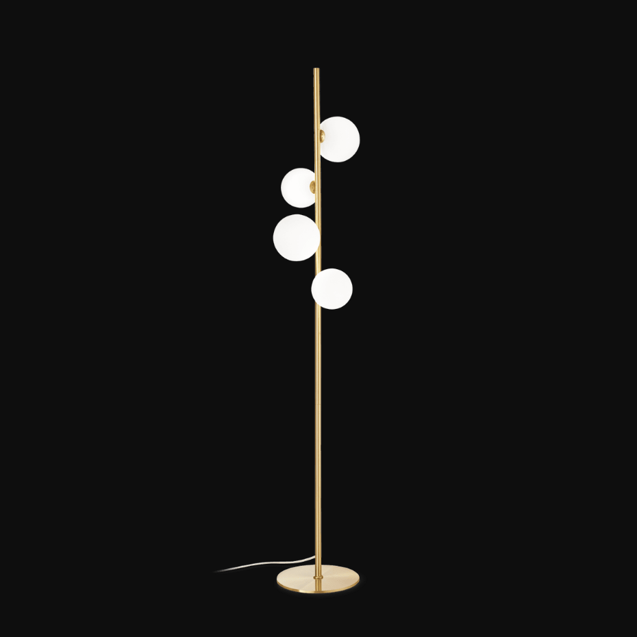 Lampadaire    PERLAGE