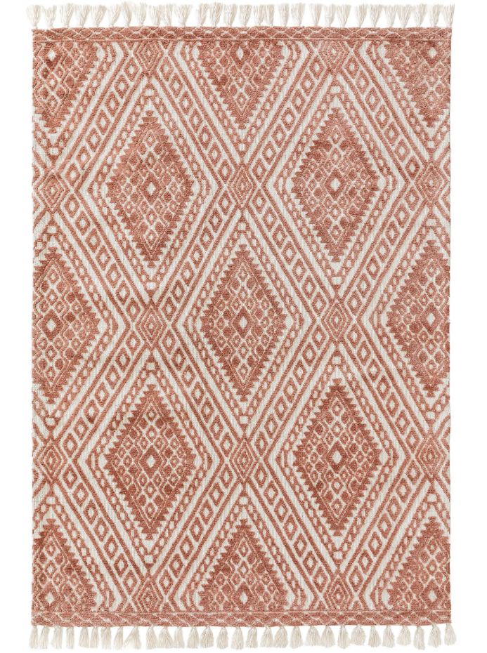 Tapis ELIAS