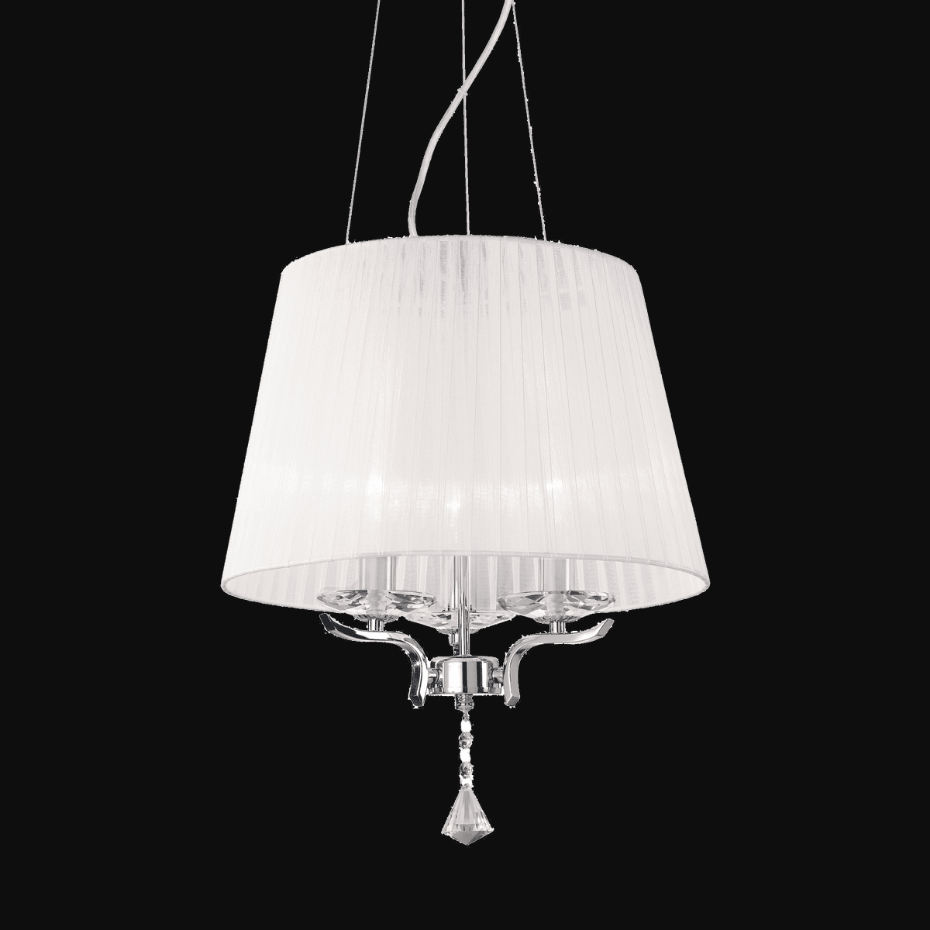 Lustre    PEGASO