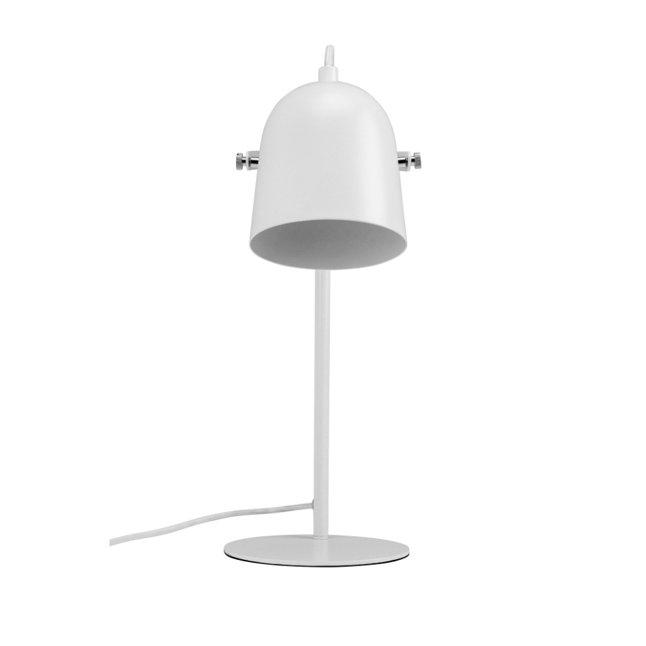 Lampe à poser en Métal OSLO