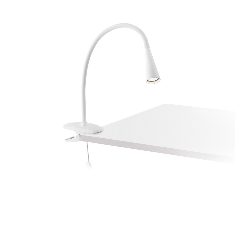 Lampe    LENA