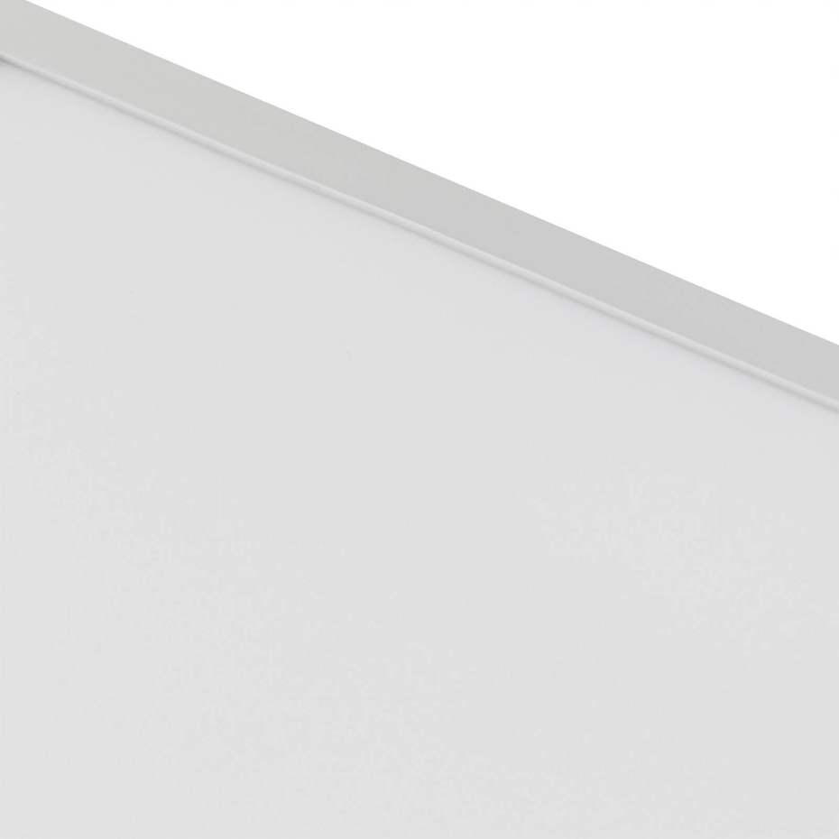 Plafonnier moderneLED, Lamin