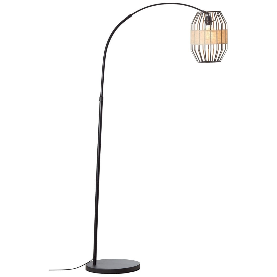 Lampadaire    SLOPE