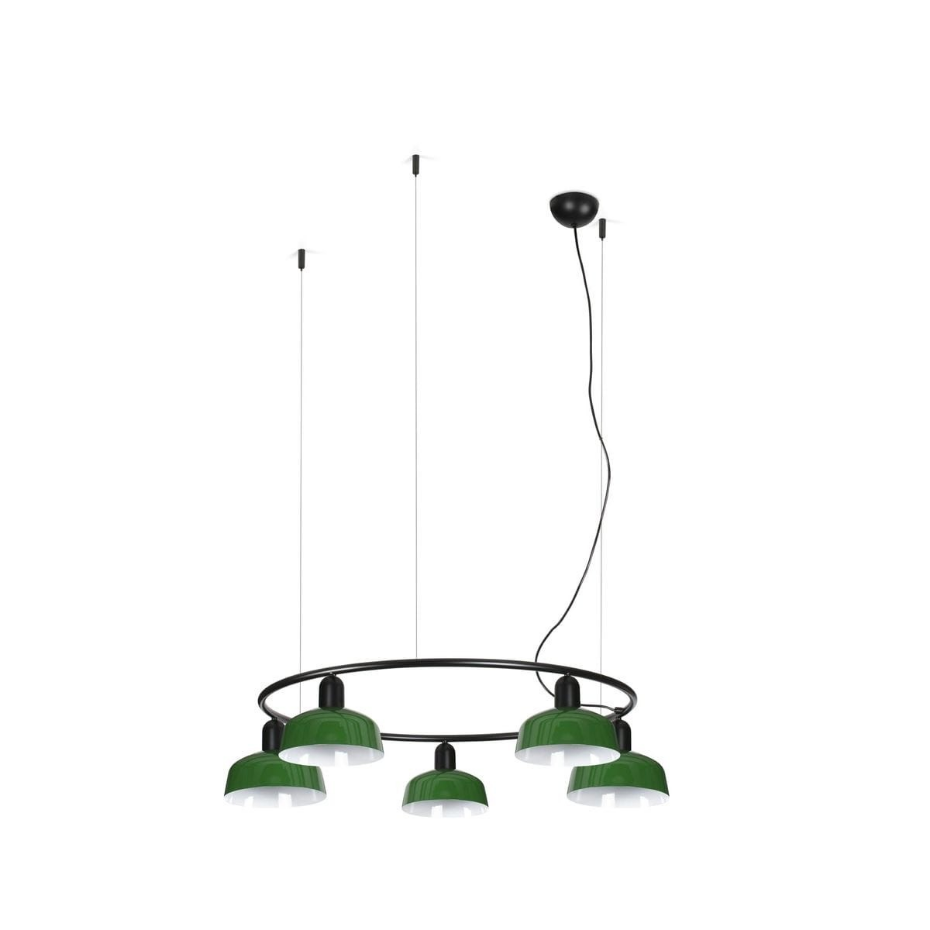 Suspension    TATAWIN