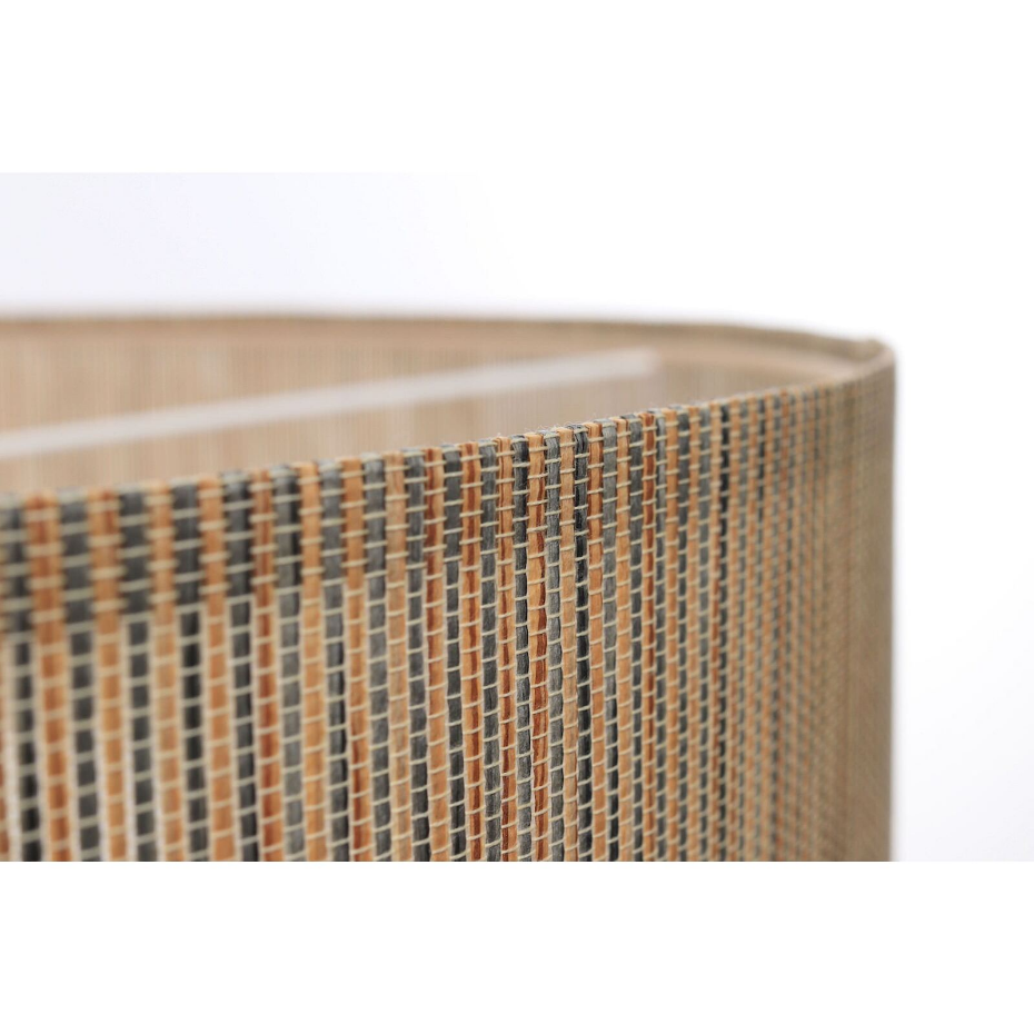Suspension en tissu Roletowe