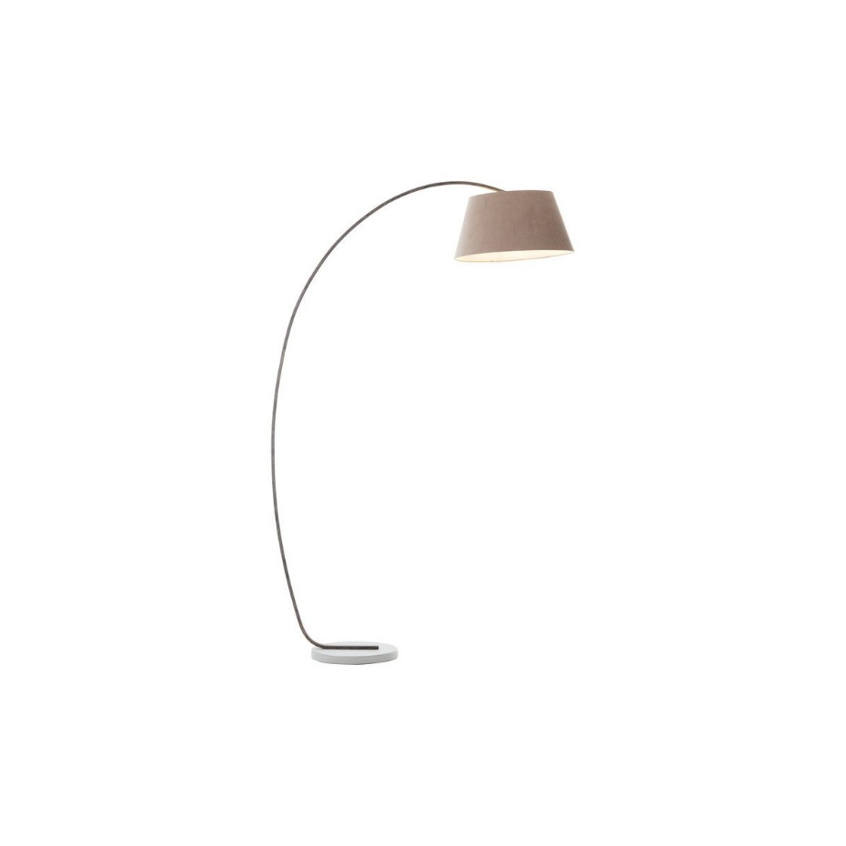 Lampadaire    BROK