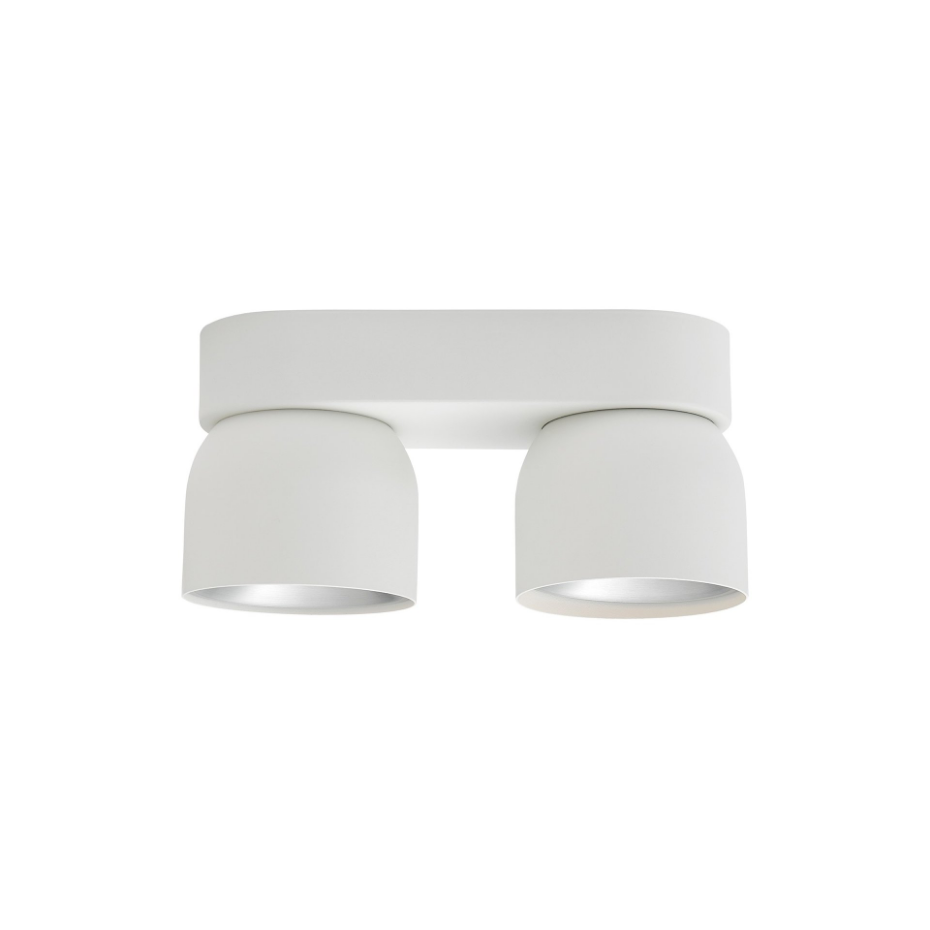 Spoterie PITCHER