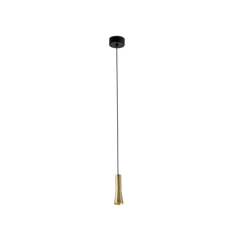Suspension    NINA