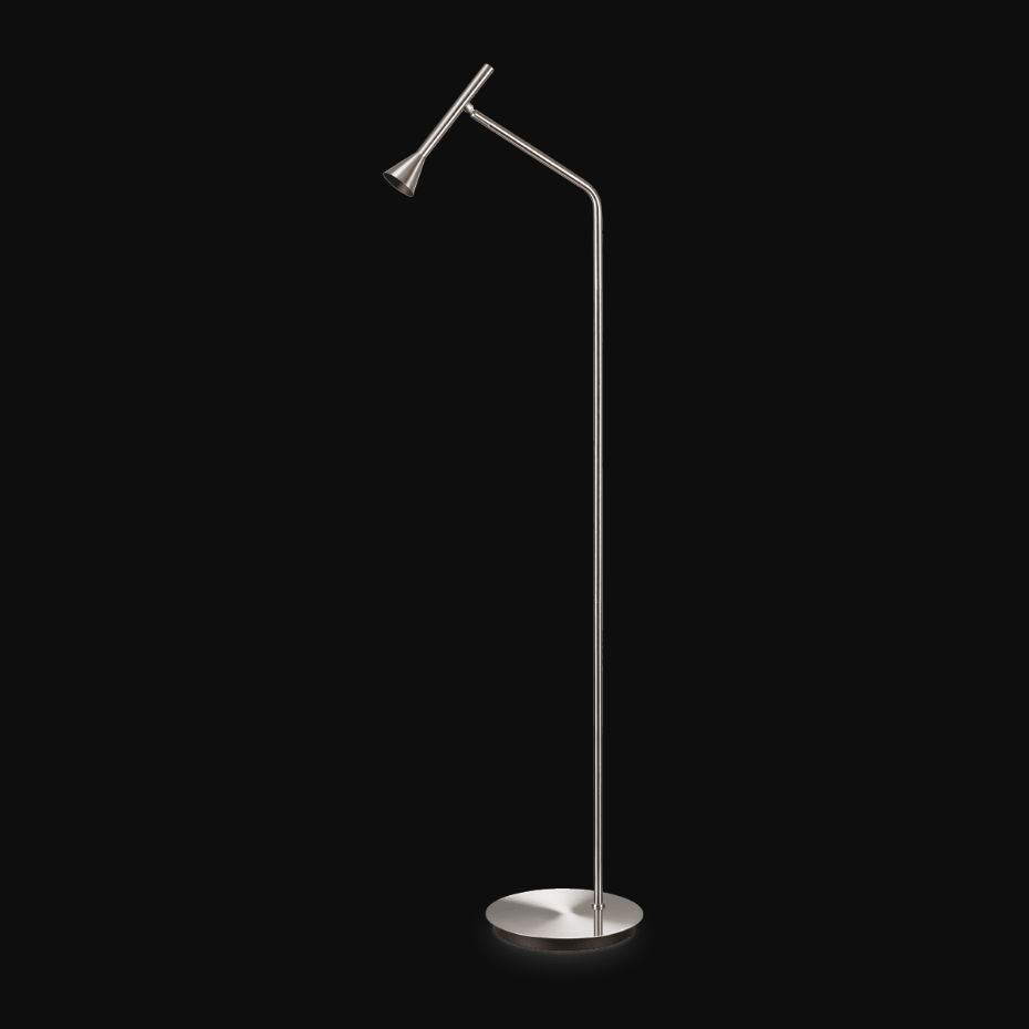 Lampadaire    DIESIS