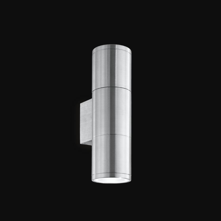 Applique    GUN