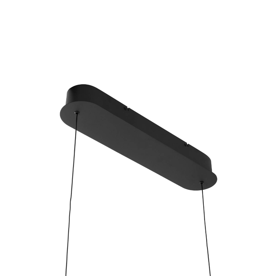 Suspension moderneLED, Philine