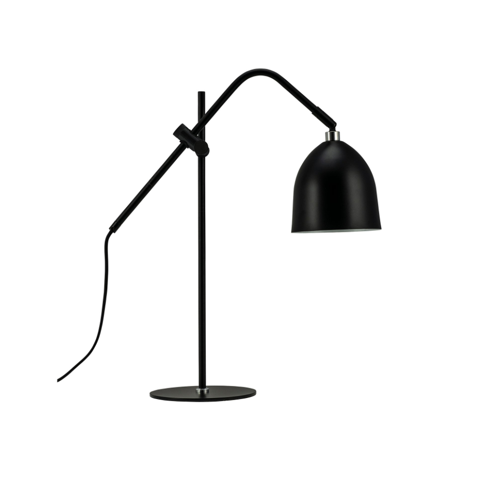 Lampe à poser en Métal EASTON