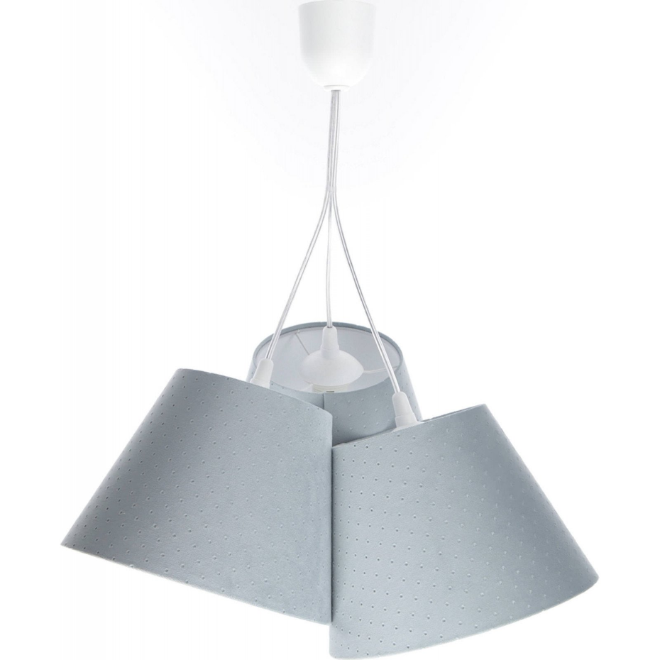 Suspension en tissu Jasmine bebe