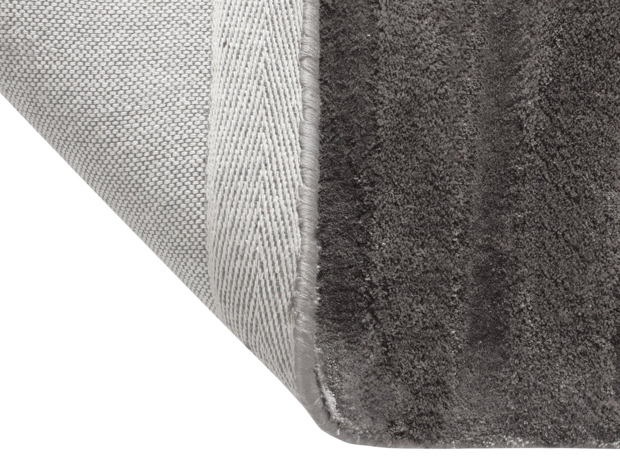 Tapis en viscose Dana