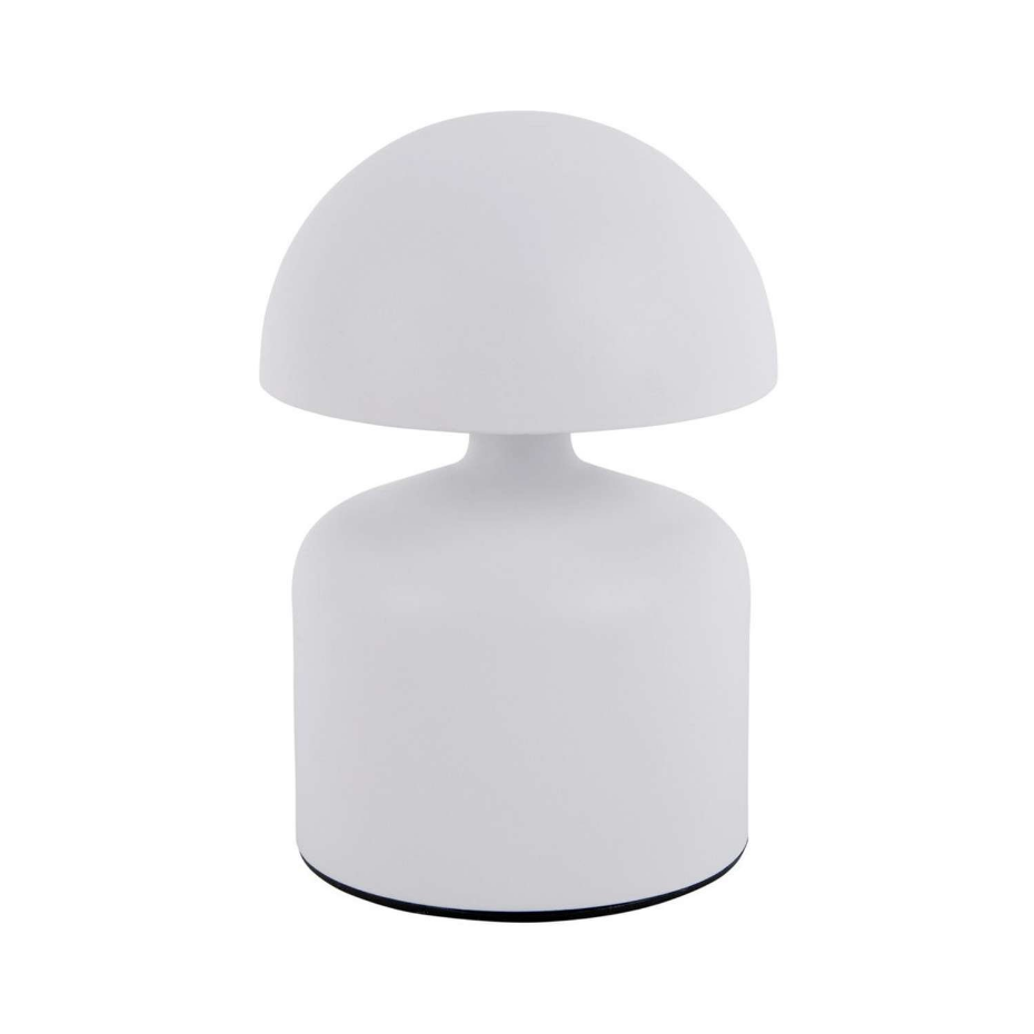 Lampe à poser Umatilla