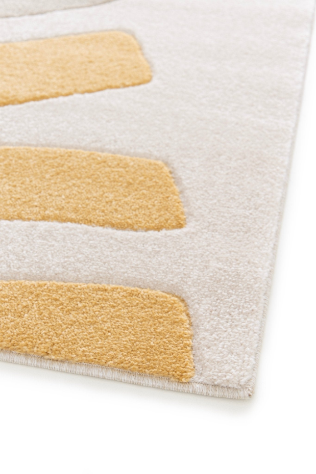 Tapis enfant doux et résistant TEDDY