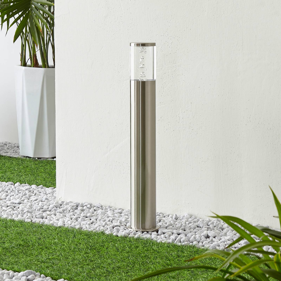 Luminaire extérieur moderneLED, Belen