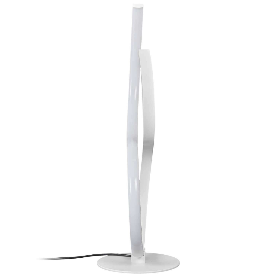 Lampe led design à poser