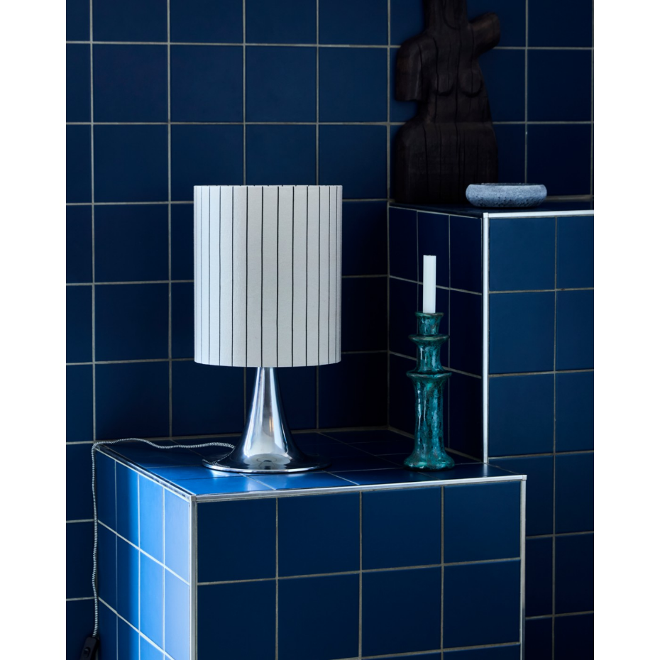 Lampe de table Tulip