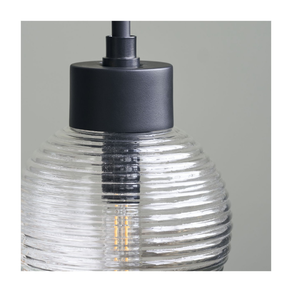 Lampe Gaia
