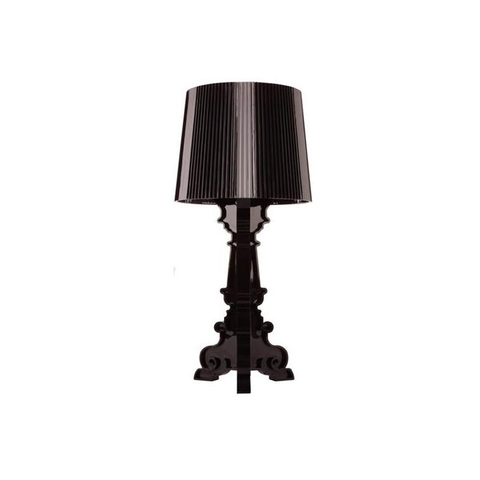 Lampe à poser BOURGIE