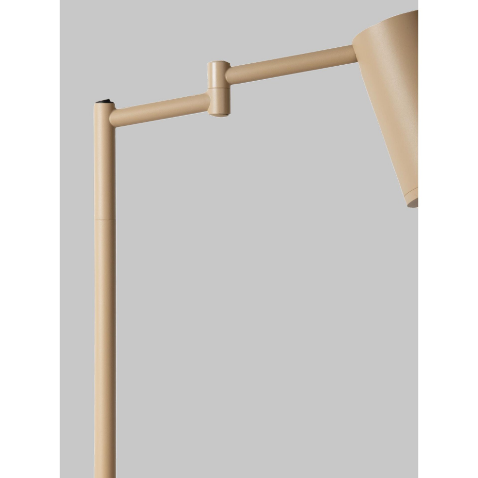 Lampe À Poser Métal BILBAO
