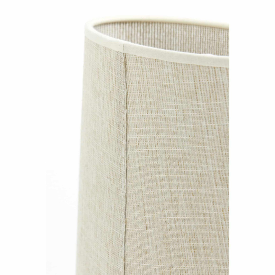 Abat-Jour Textiles BRESKA