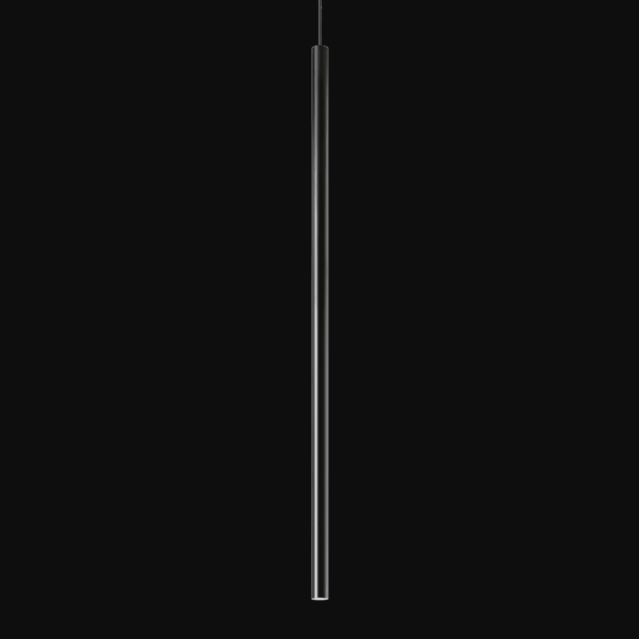 Suspension    ULTRATHIN