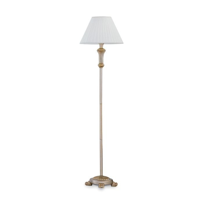 Lampadaire    FIRENZE