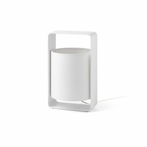 Lampe    LULA