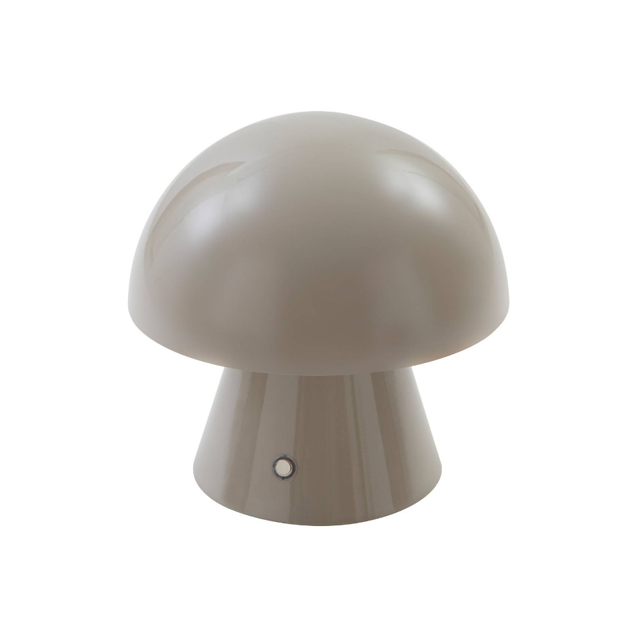 Lampe à poser en métal jeunesLED, Nevijo