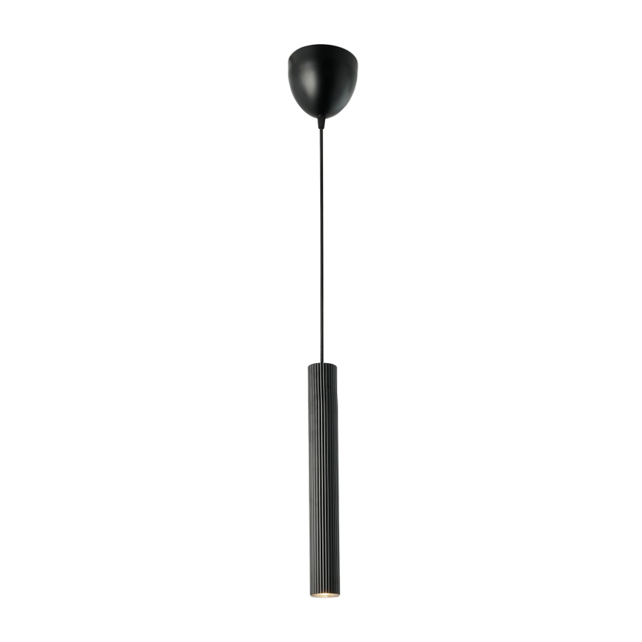 Suspension VICO