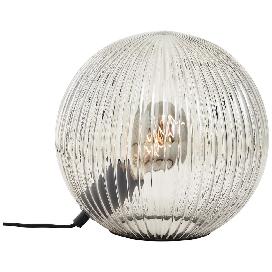 Lampe    BELADO