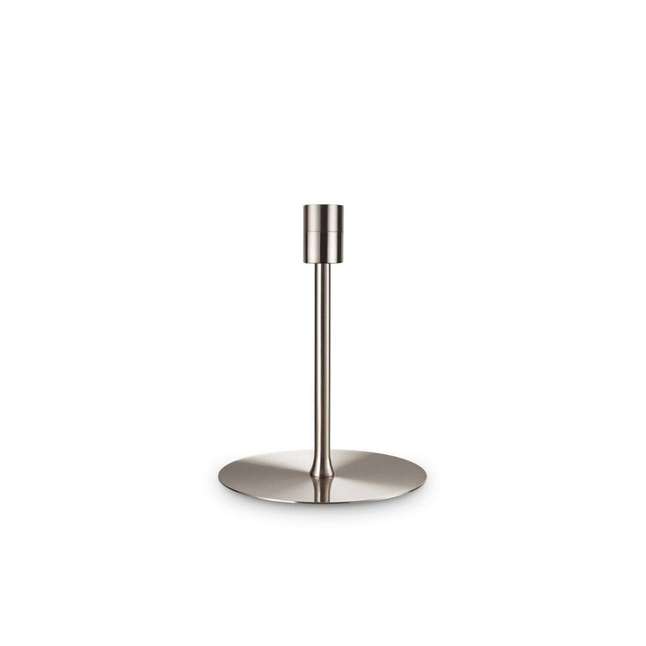 Lampe    SET UP