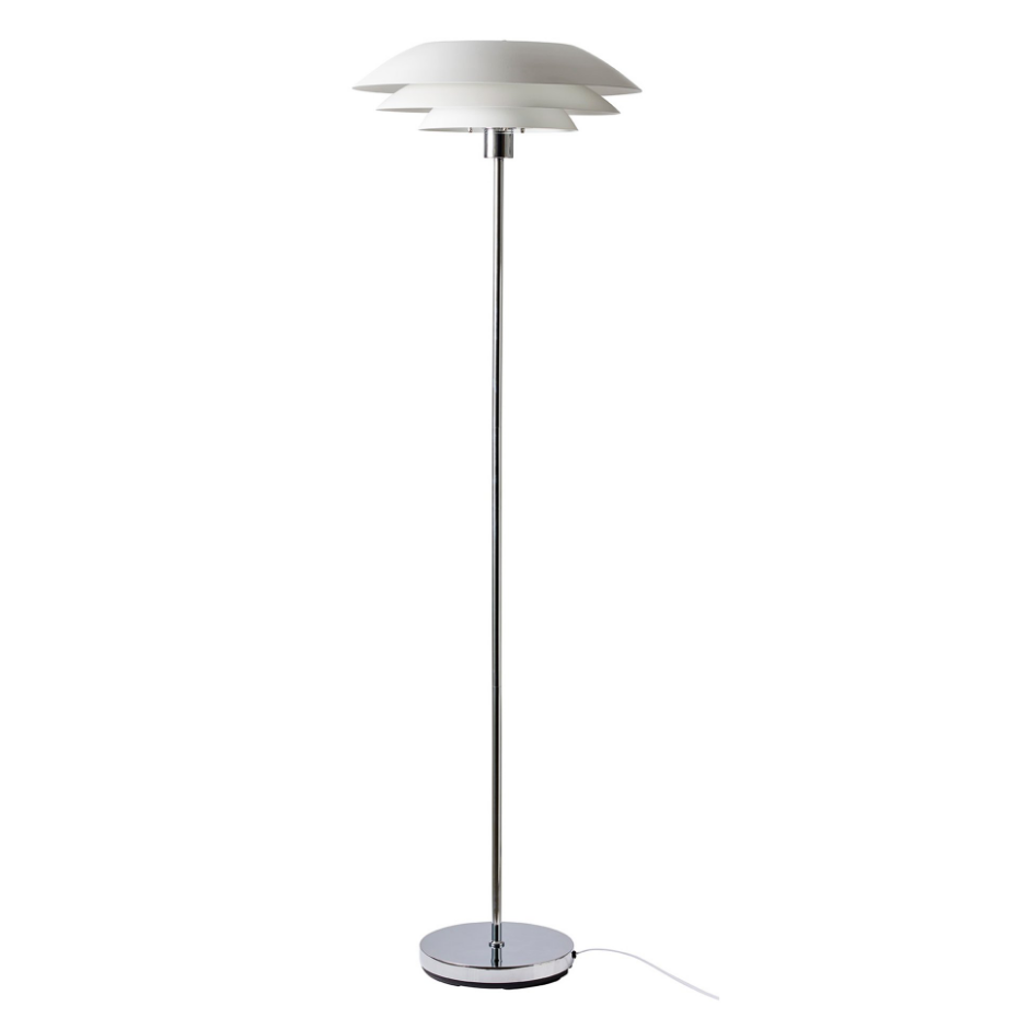 Lampadaire DL45