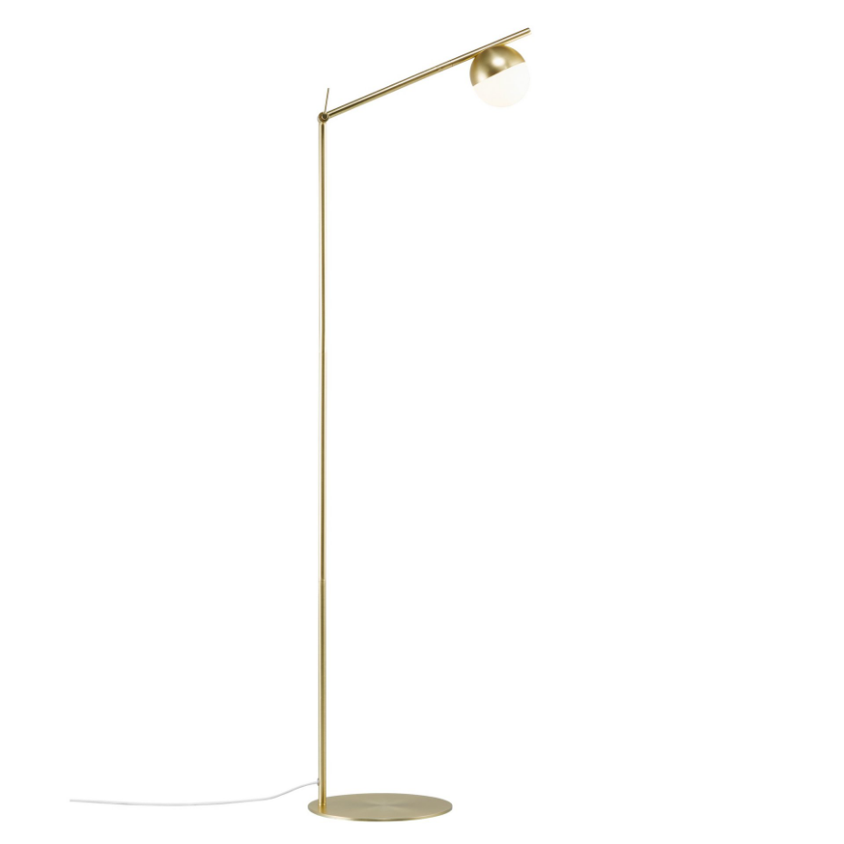 Lampadaire CONTINA