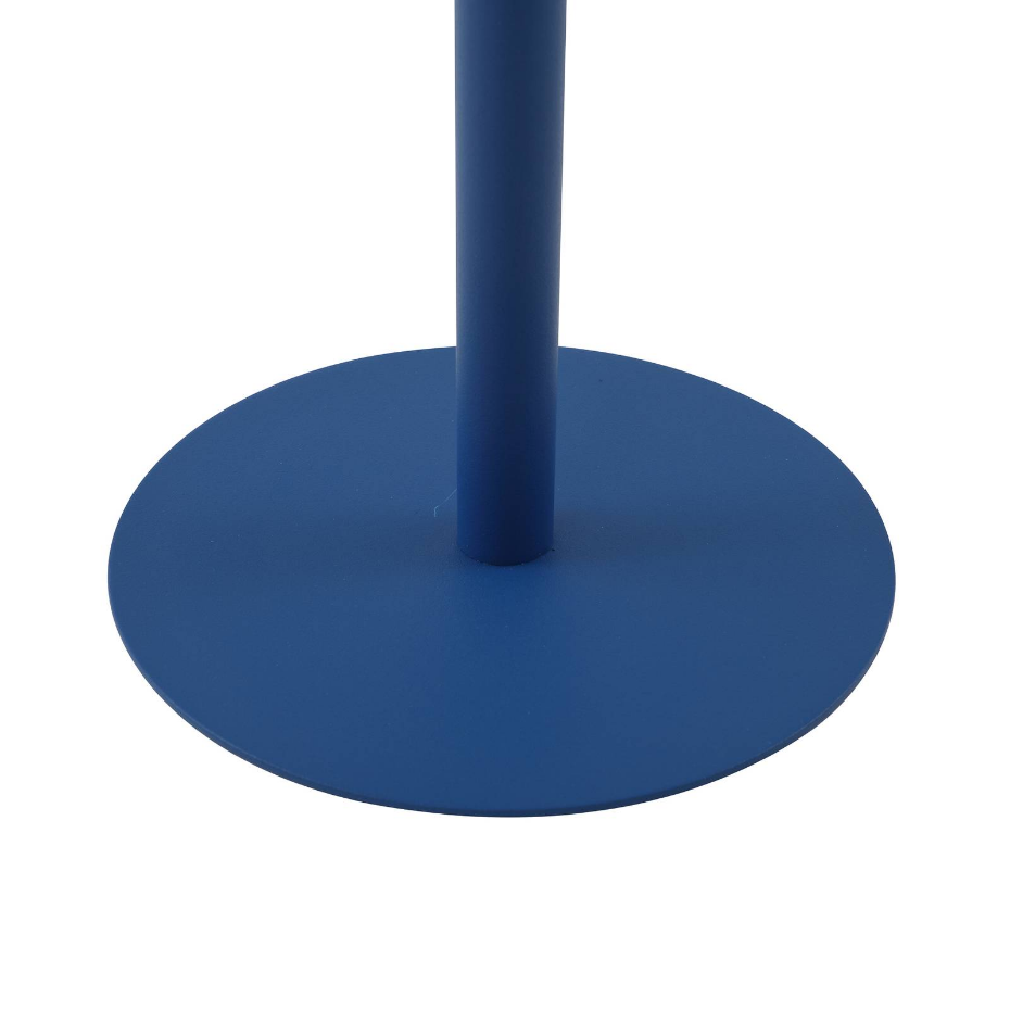 Luminaire de terrasse en aluminium moderneLED