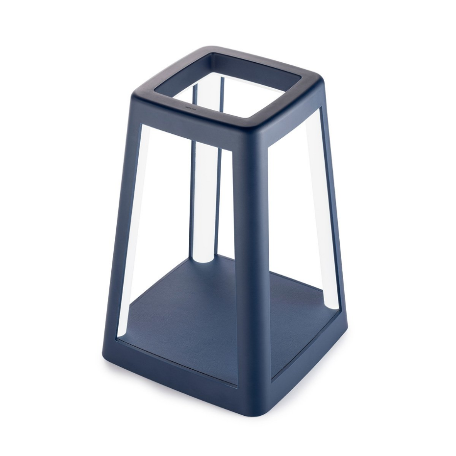 Lantern - Lampe LED
