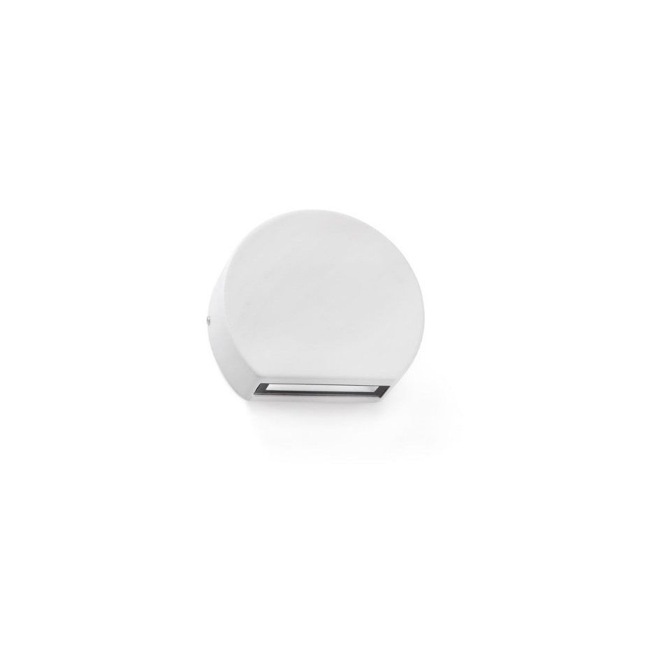 Applique    PILL